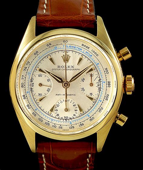 rolex chronograph|rolex chronograph vintage.